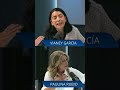 EL PAN DICE QUE LOS DE MORENA ESTAN DESESPERADOS PERO EN LA REALIDAD LOS DESESPERADOS SON ELLOS