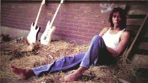Greg Howe - "Five" - Full Album 1996