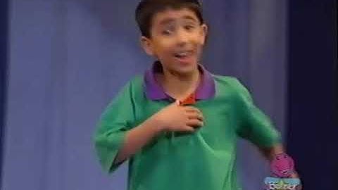 Musical Castle (Demo Version) Part 5