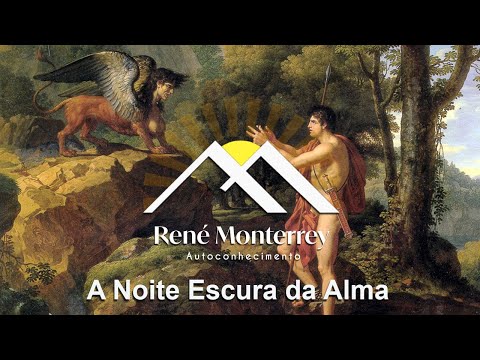 Vídeo: O Recém-chegado Apareceu à Noite E Tomou Posse Da Alma - Visão Alternativa