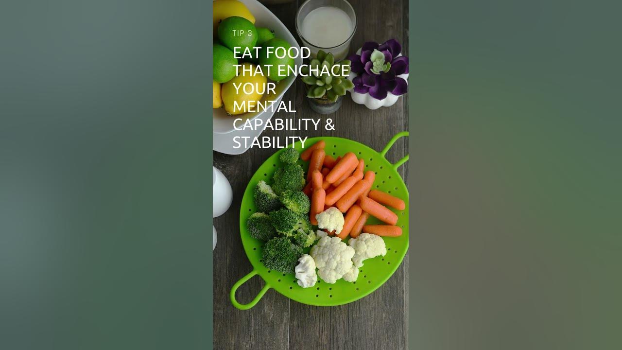 how-to-maintain-mental-health-subscribe-facts-knowledge
