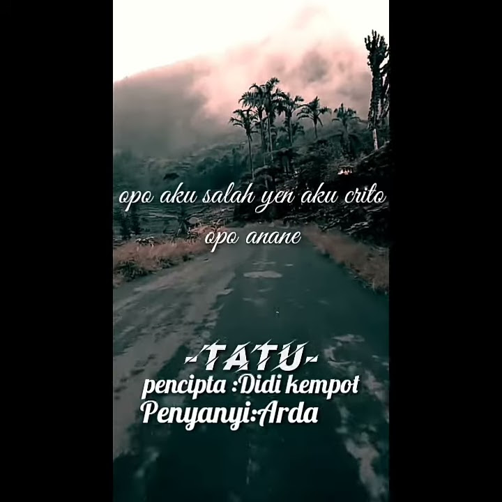 Tatu-arda
