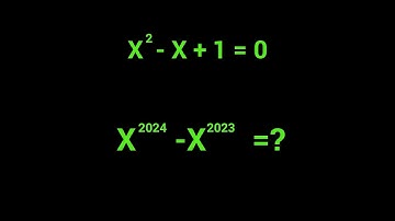 Harvard University Admission Interview Tricks