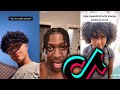 Black Tik Tok Compilation (Pt.61)