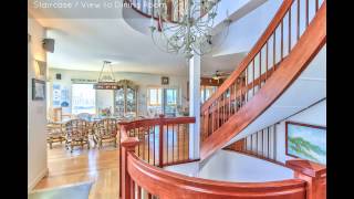 15 S Ocean Ave Seaside Park NJ 08752 USA