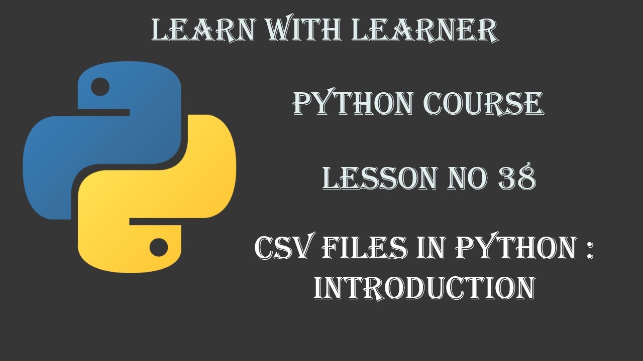 Python урок 1. Python уроки. Learn Python. Курсы Python. Python курс.