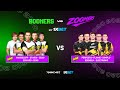 NA'VI 2010 vs NAVI 2020 | Inferno (cs go) | BOOMERS vs ZOOMERS