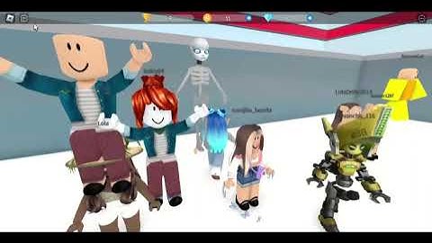 super Simon says   Made with Clipchamp