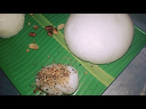 Video: Cách Nấu Cơm Nắm
