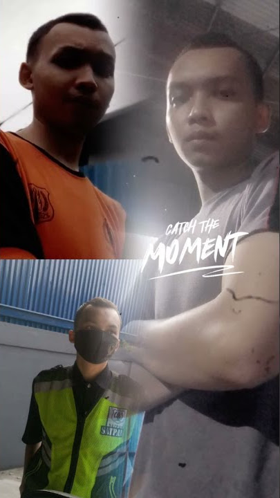 #fyp #shorts Saya hanya bekerja dan mencari uang tidak banyak foya2