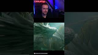 Back on back! Direkt Valara nach Carnelian! // ⚔️ Watcher of Realms⚔️ | #corruptedring auf #Twitch
