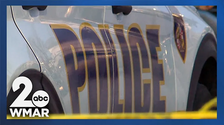 9-year-old girl in critical condition after a self-inflicted gunshot wound