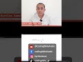 [009]  شرح انجولار موديلز (Angular Modules) [#Angular17 ][ #انجولار17 بالعربي]