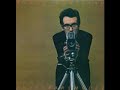 Video thumbnail for Elvis Costello live - "Stranger In The House" 1978