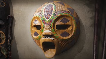 Detailed Modeling for 3D Printing in Maya and Mudbox | Now Available | Pluralsight