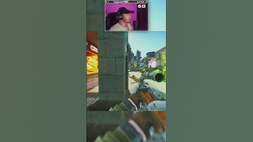 He Saved Me But Also Was Not Very Nice! #eft #wtf #shorts #tarkov #escapefromtarkov