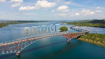 에프터이펙트 엘레먼트 3디 활용 트래킹, After Effect Element3d plugin 3D Tracking