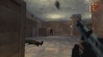 (cs 1.6) fragshow by kiltek # 1