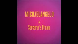 Download lagu Michael Angelo A Sorcerer s Dream Michael NitroNuts Michael Angelo A Sorcerer s Dream Michael NitroNuts