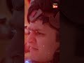 Baalveer а а Ageel а ुа а а ѕ а ёа ѕа а Ёа ѕ рџ ЄрџЏ Baalveer3 Baalveer Ageel Familydram Superhero Mystery Baalveer а а Ageel а ुа а а ѕ а ёа ѕа а Ёа ѕ рџ ЄрџЏ Baalveer3 Baalveer Ageel Familydram Superhero Mystery