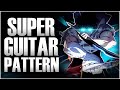 The One And Only Guitar Tutorial You'll Ever Need For The Rest Of Your Career!🎸💨 (NO BS)