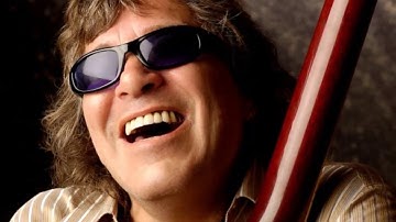 Esta Noche Jose Feliciano
