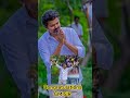 #cm #vijaythalapathy #tvkparty #thalapathyvijay #song #gaming #politicalnews #politics #tamil #leo