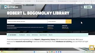 Primo Demo -- InterLibrary Loan
