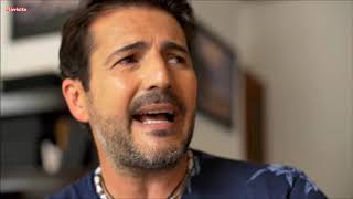 JORGE CANOVAS canta EL DESEO