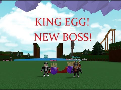 Build A Boat For Treasure Roblox King Egg - Free Robux 