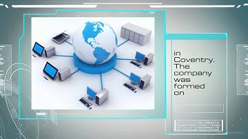 Bespoke Software Development