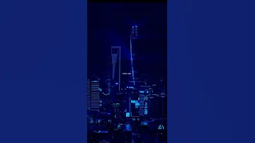 صحاب الكيتمان نتي حبيتي عشرة معايا ديري دار قالولكvوايو اخطيك منوغدار نحب وحدة مريولة سكرانةفالبار 