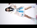 ≪4k≫ 2018.2.4. たこやきレインボー 春名 真依(まいまい)推しカメラ. 『ナナイロダンス』第69回さっぽろ雪まつり. つどーむ会場.