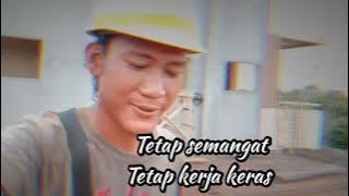 story wa kuli proyek