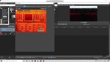 How To Make 25.0 DUH