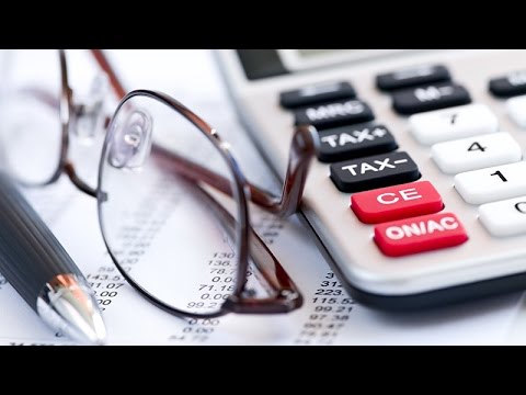 რეალური სივრცე - საგადასახადო რეფორმა /“ახალგაზრდები ერთიანდებიან მშვიდობისთვის“