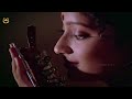 Nandhavanathil Vantha Rajakumari HD Video Song | 5.1 Audio | Ramarajan | Kanaka | Ilaiyaraaja Mp3 Song