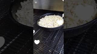 Pizza |Foodie |Eid special |Superchaf #youtubeshorts #viral #shortsfeed #shorts #food