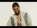 Usher - Can U Handle It x Good & Plenty (A OJ THE DJ Mashup)