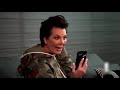 Most Terrifying Moments On  Keeping Up With The Kardashians