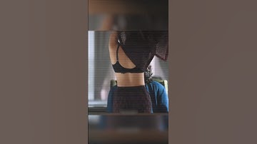 Unseen Scenes of Animal Movie Leaked ! #shorts