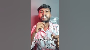 ts eamcet bipc counselling dates 2025 | ts eamcet counselling process 2025 telugu for bipc students