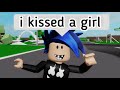 All of my FUNNY MEMES in 10 minutes! 😂 (ROBLOX) compilation