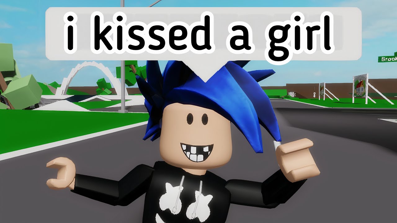 Dumbest Roblox Memes That Are Worth Their Weight in Robux - Memebase -  Funny Memes