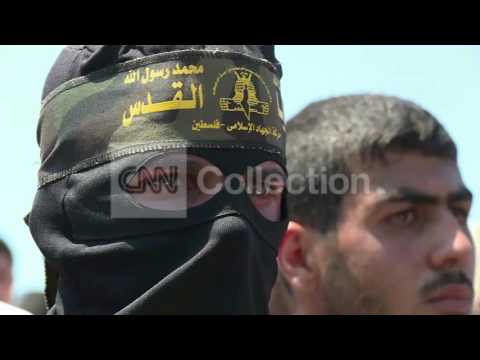 gaza:islamic-jihad-funeral