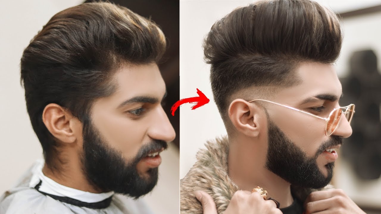 EachApps - New App Published: Men Hair Mustache Style Photo Editor  https://play.google.com/store/apps/details?id=com.eachapps.manhairstyles Hair  Style Photo Editor is unique photo editor app which allows you to edit any  men face with different Hair