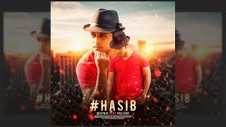 #Hasib Photo Manipulation Tutorial | Photoshop Tutorial screenshot 4