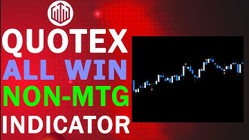 MetaTrader 4 Live Trading | 8 Positive Signals on EUR/USD & USD/JPY