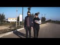 Cheb Adil Matlominich Ki Nkon Mnarvi Official Music Video Cheb Adil Matlominich Ki Nkon Mnarvi Official Music Video