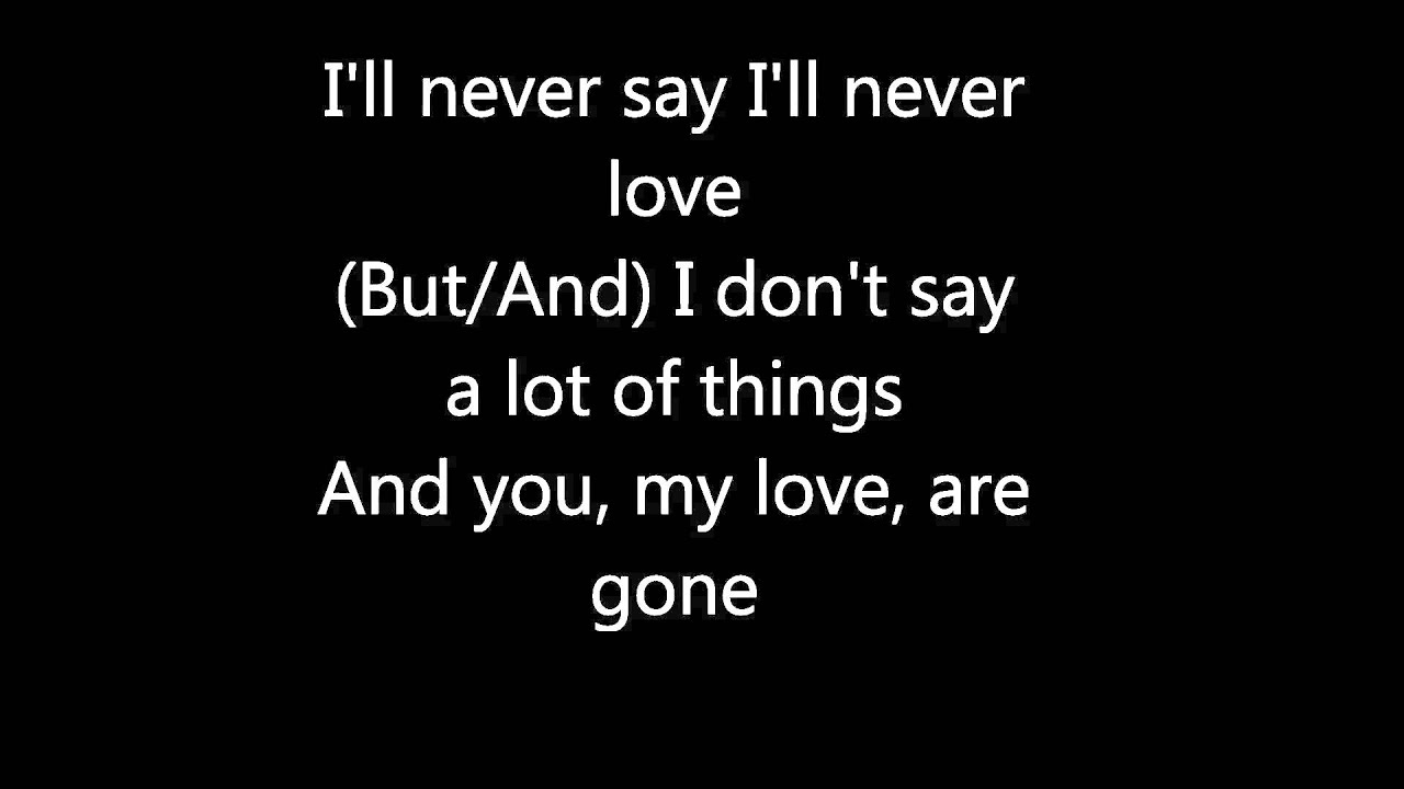 Ingrid Michaelson The Chain (Cover) YouTube